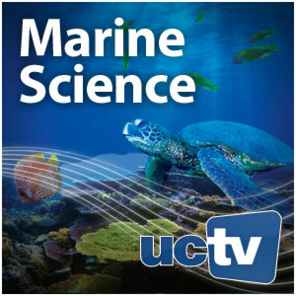 marine-science-video-iheart