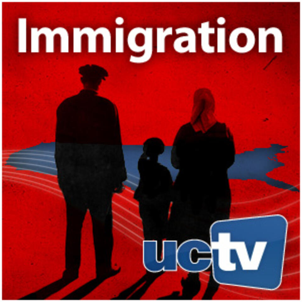 Immigration