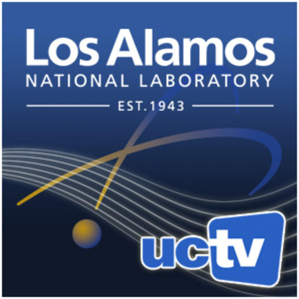 Los Alamos National Lab