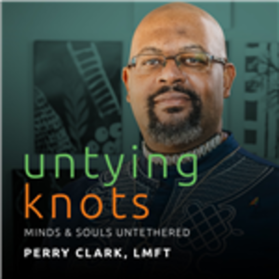 Untying Knots: Minds and Souls Untethered