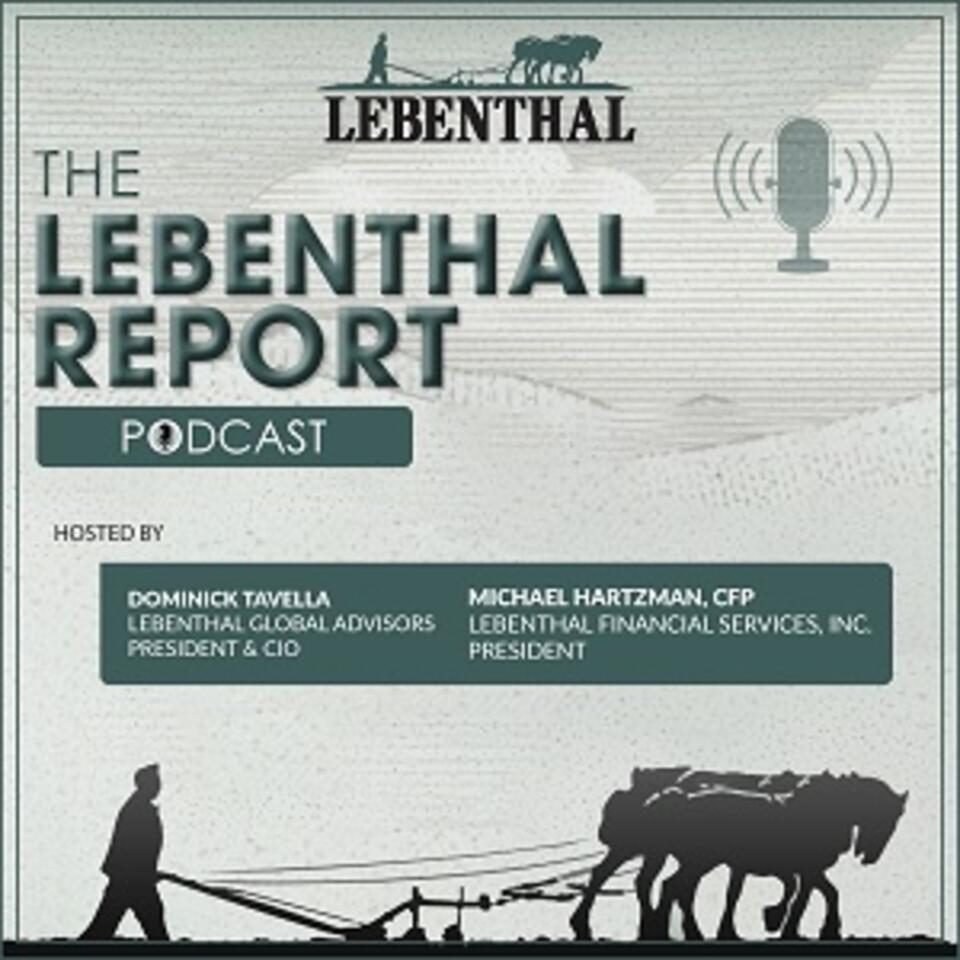 The Lebenthal Report