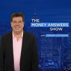 The Money Answers Show September 26th, 2022 - The Money Answers Show