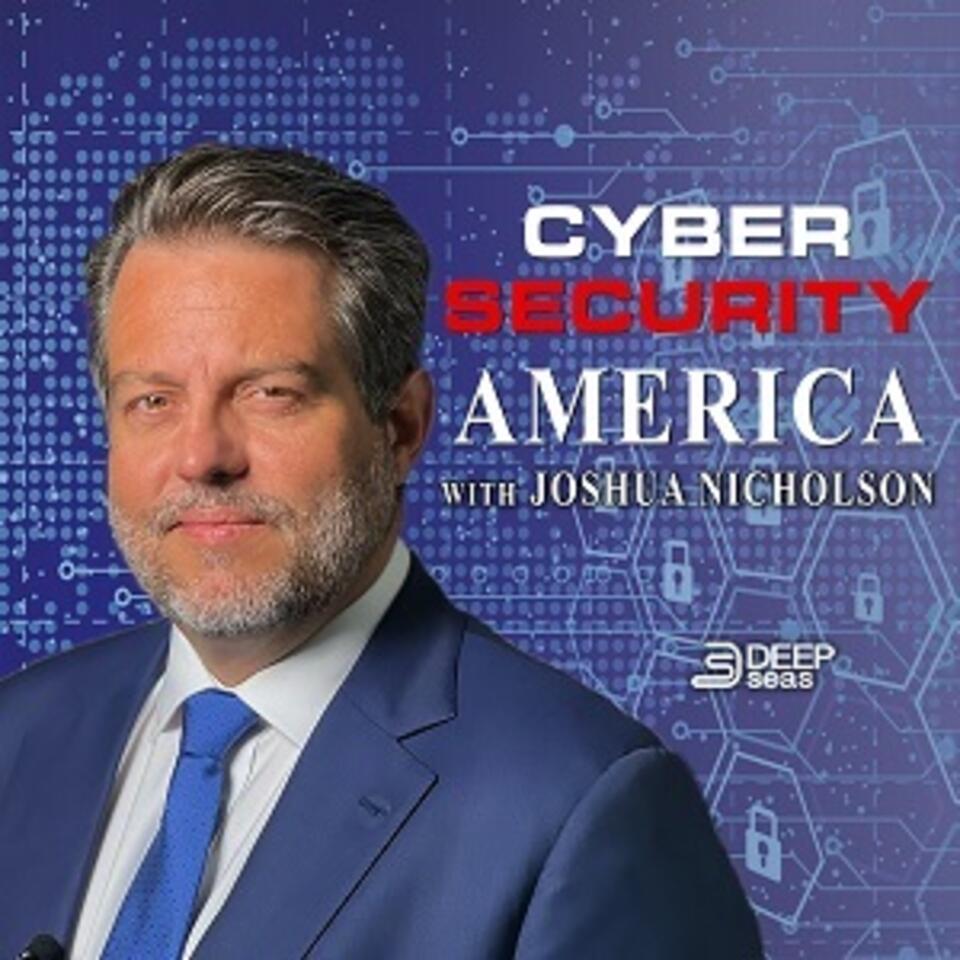 Cyber Security America