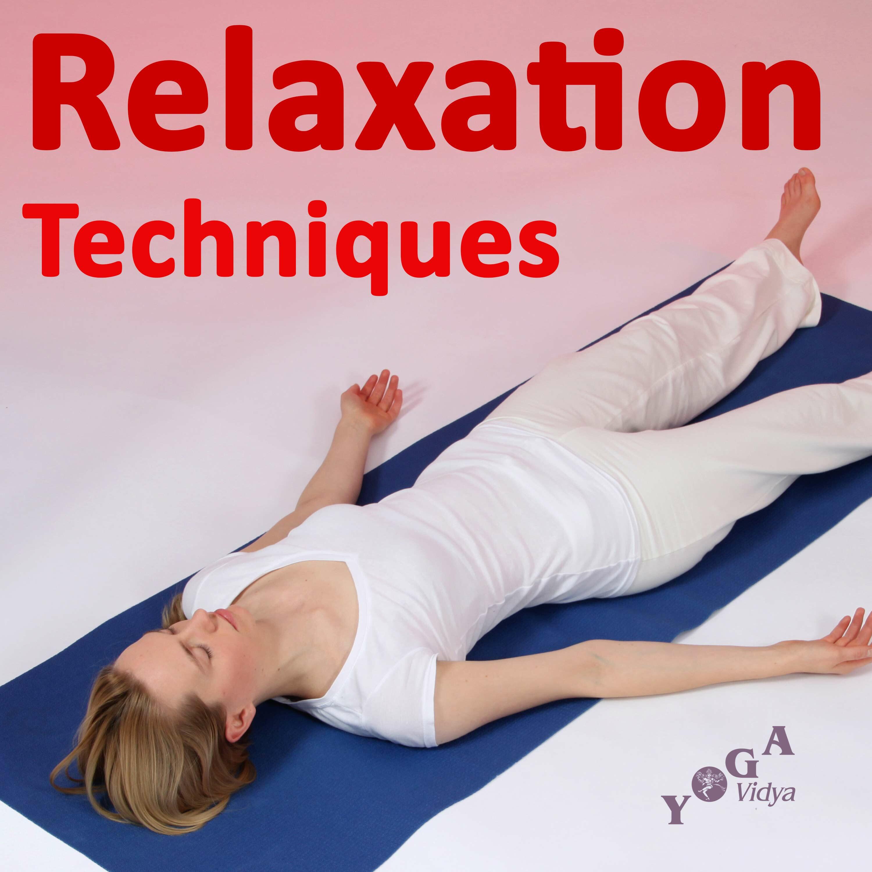 Relaxation techniques. Йога нидра. Медитация Шавасана. Видья йога это. Практика йога нидра.