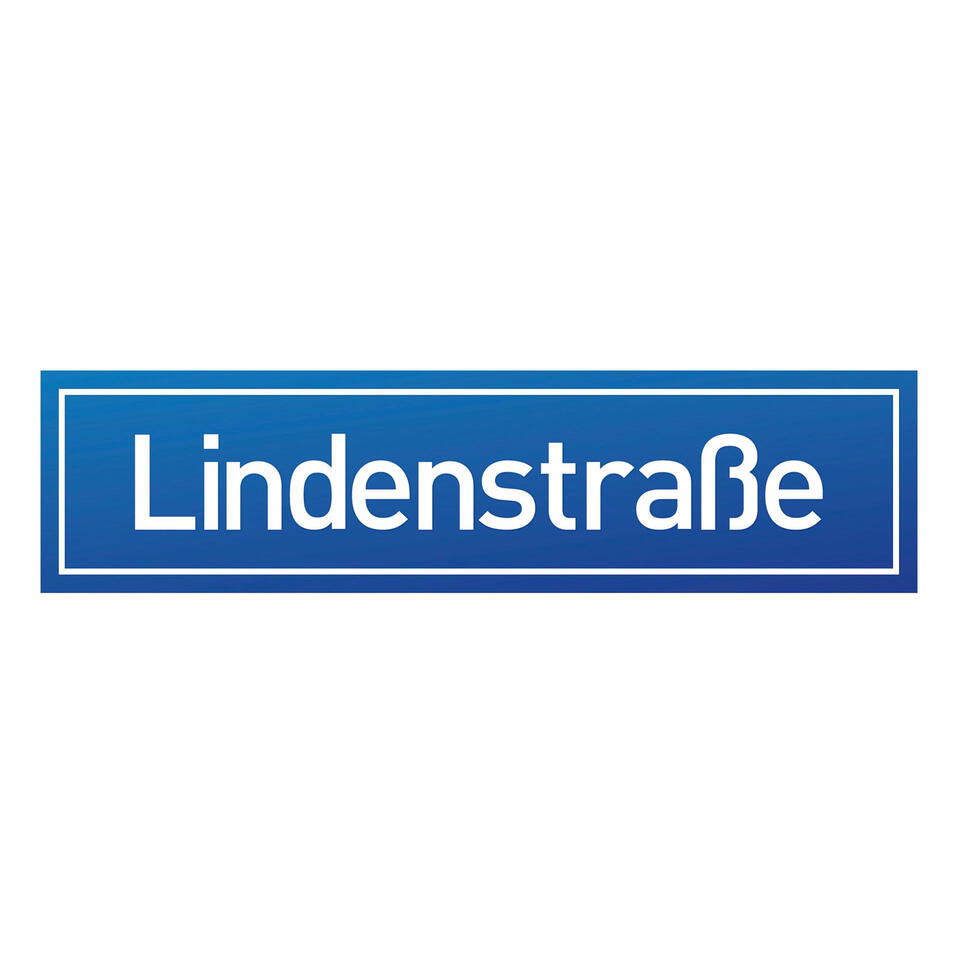 Lindenstraße