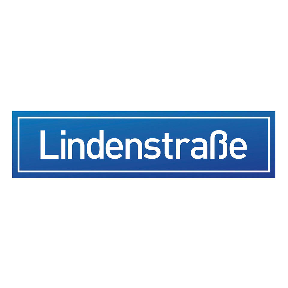 Lindenstraße