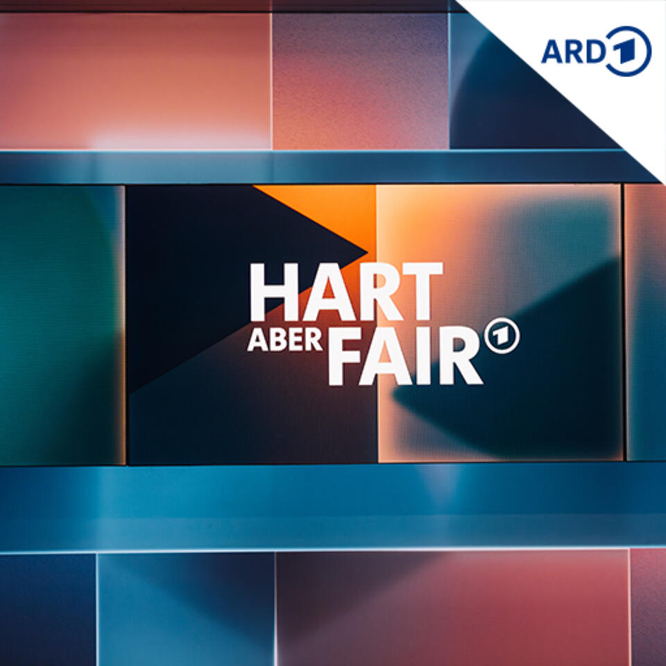 Hart aber fair