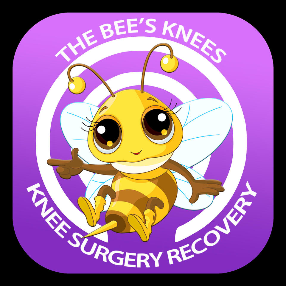 The Bee's Knees