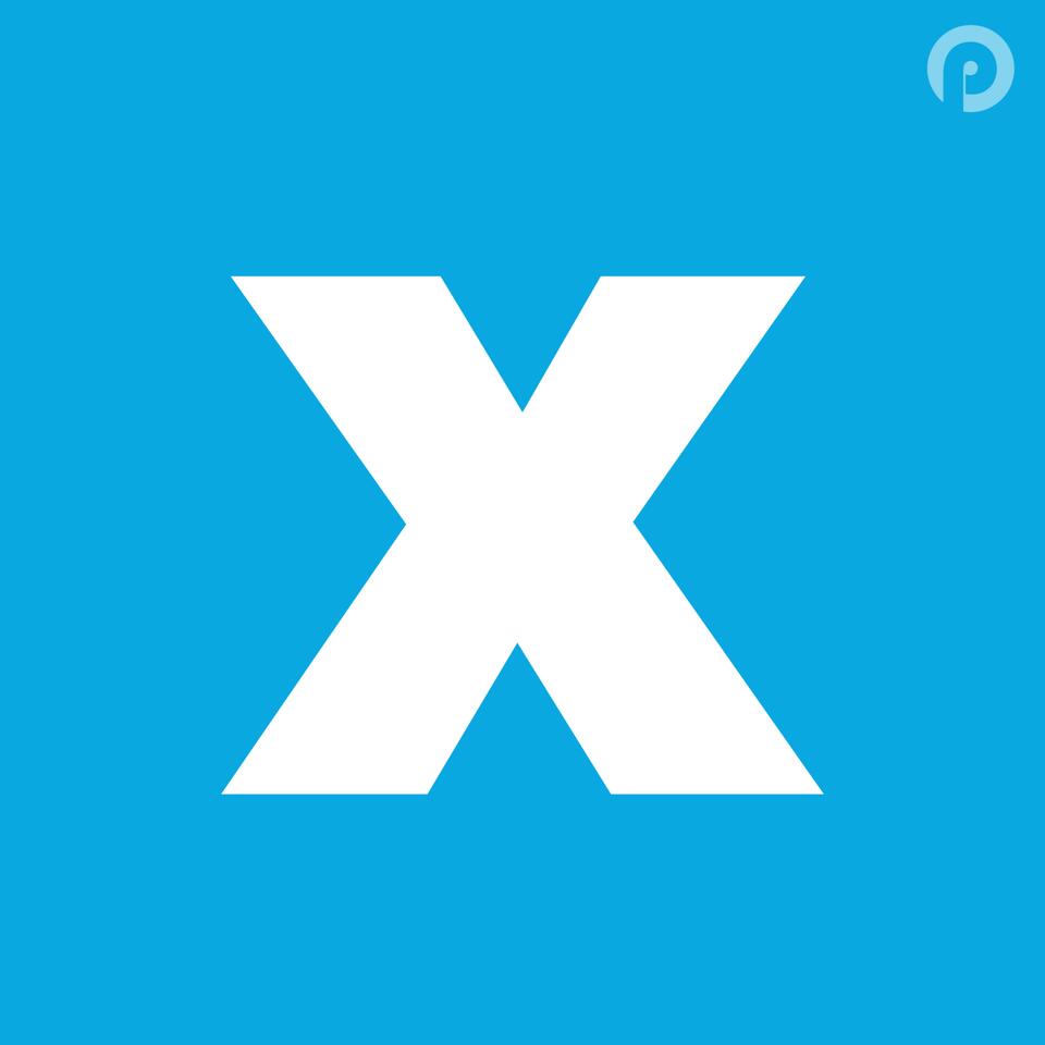 xNJx PodCast