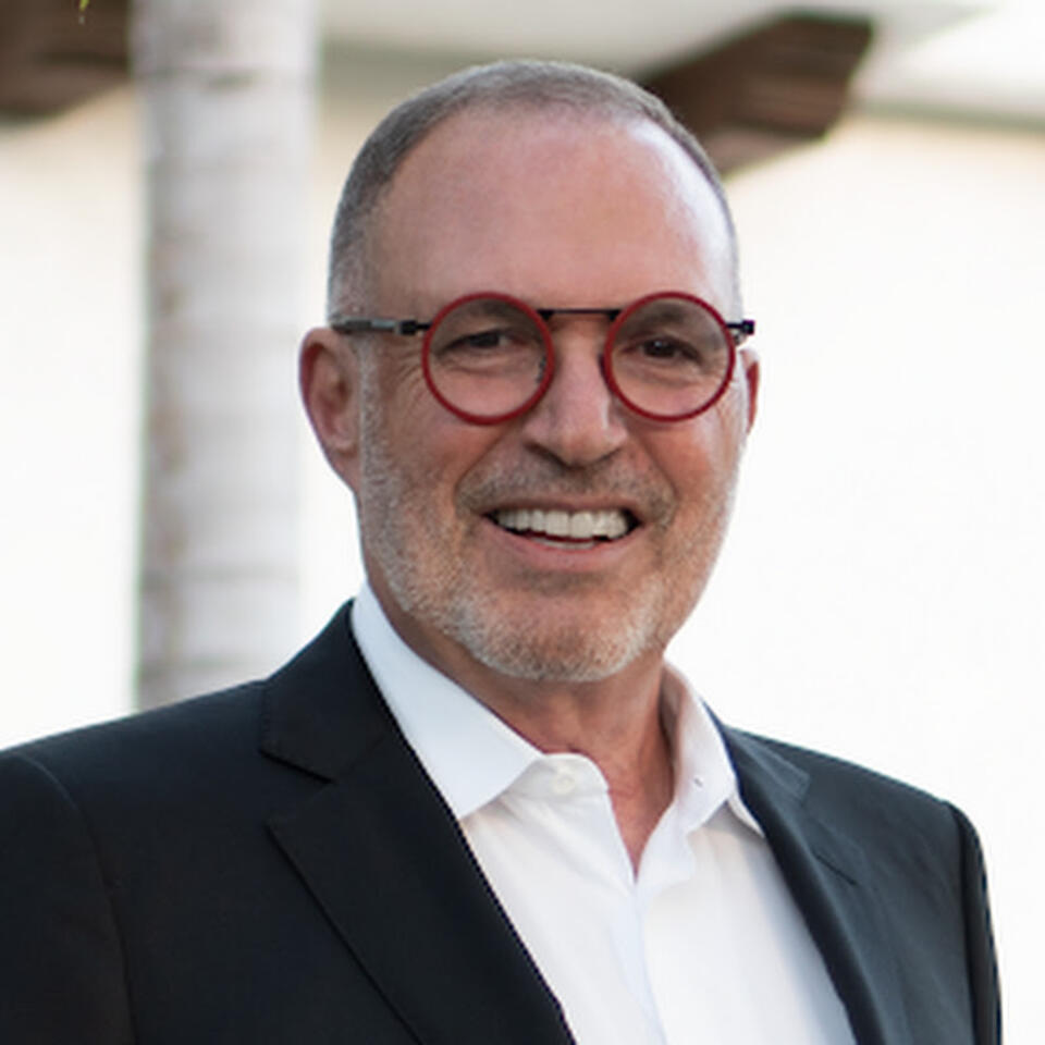 Neil Schwartz