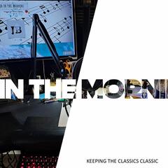 JB In The Morning