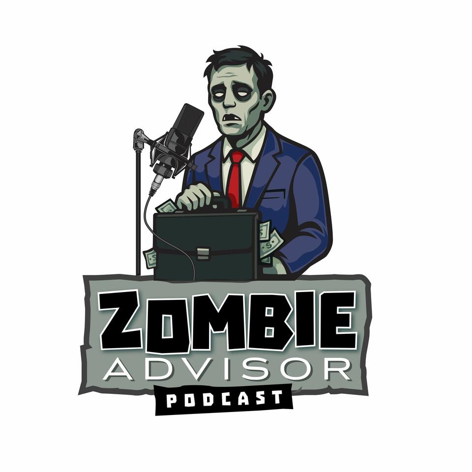 Zombie Advisor