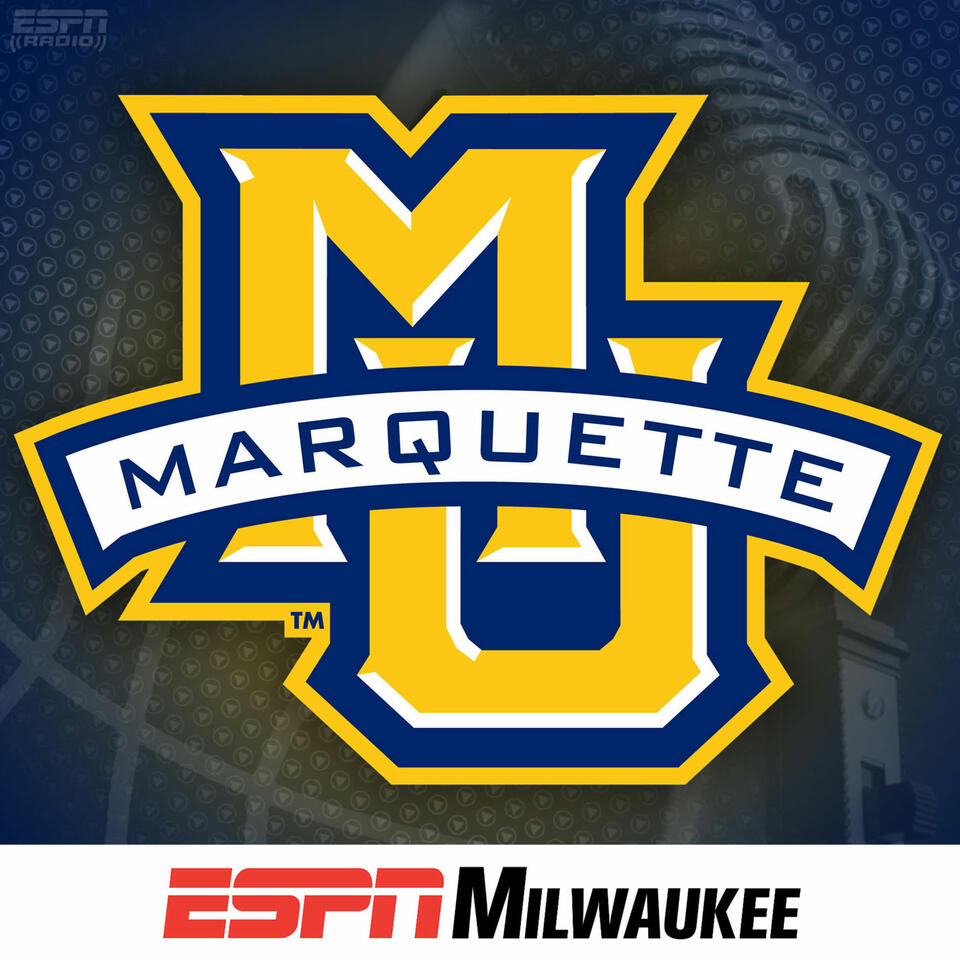 Marquette Basketball