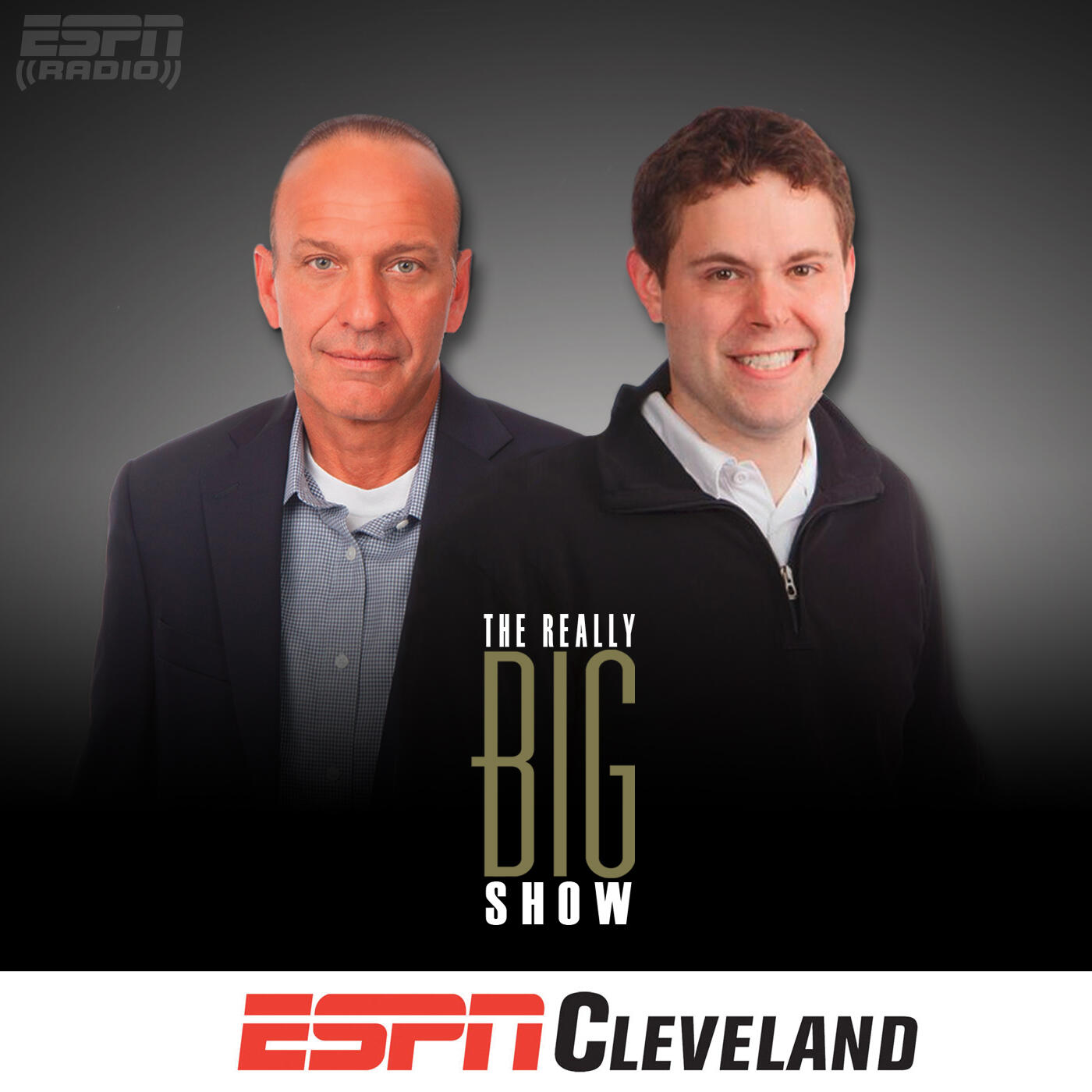 cleveland browns radio 850 listen live