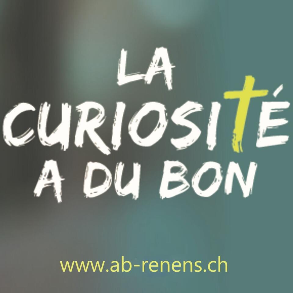 Prédications de l'Église Évangélique Action Biblique Lausanne-Renens