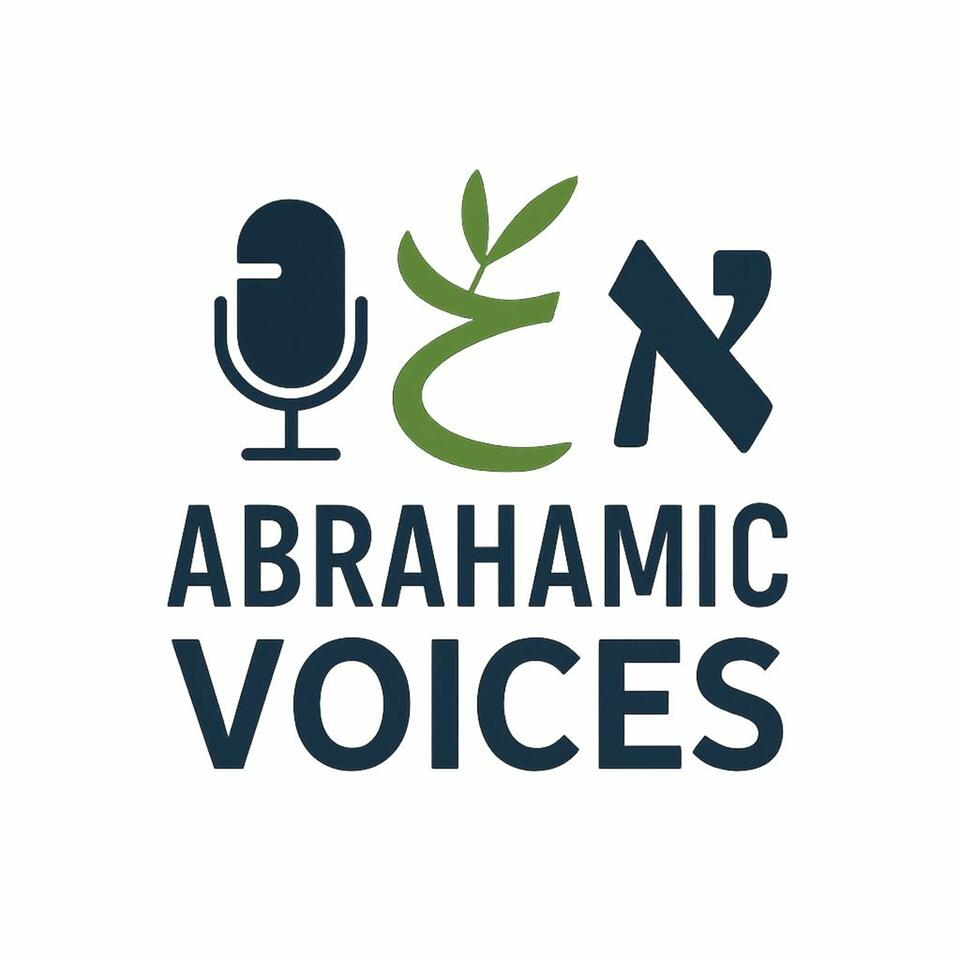 Abrahamic Voices