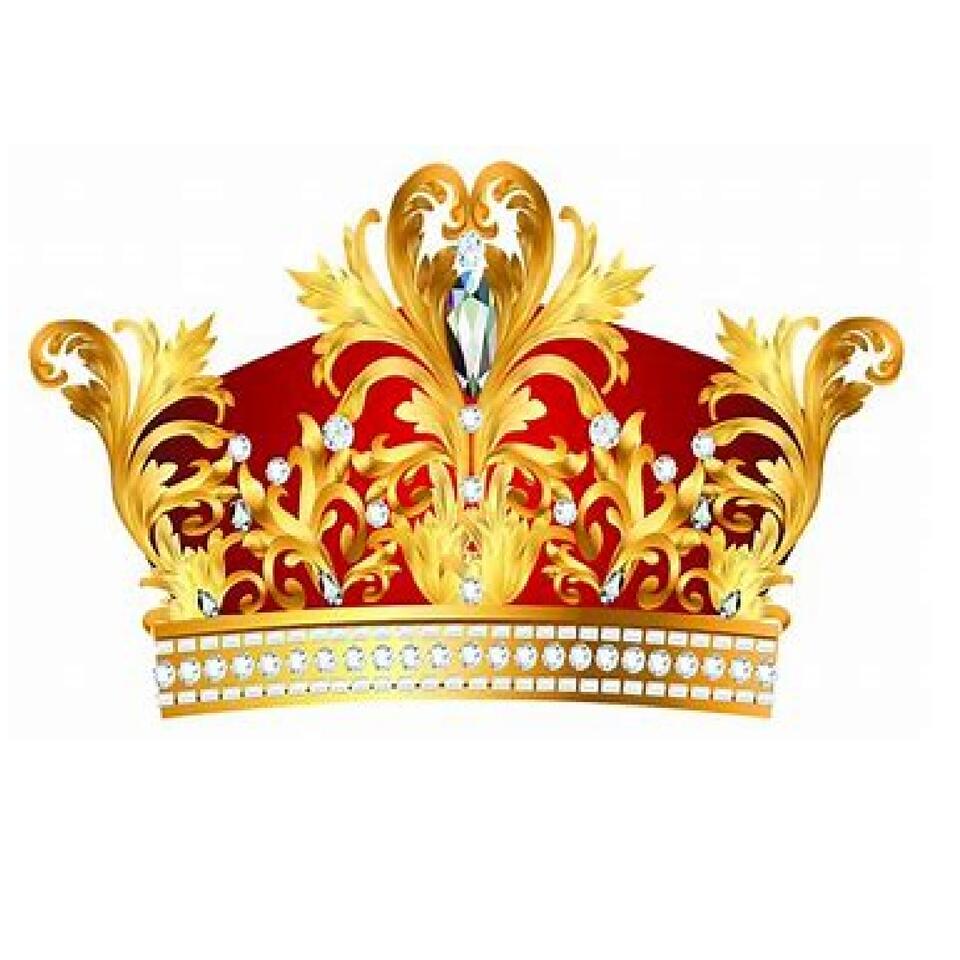 The King’s International Spiritual Care University Podcast – Agape Love Ministry