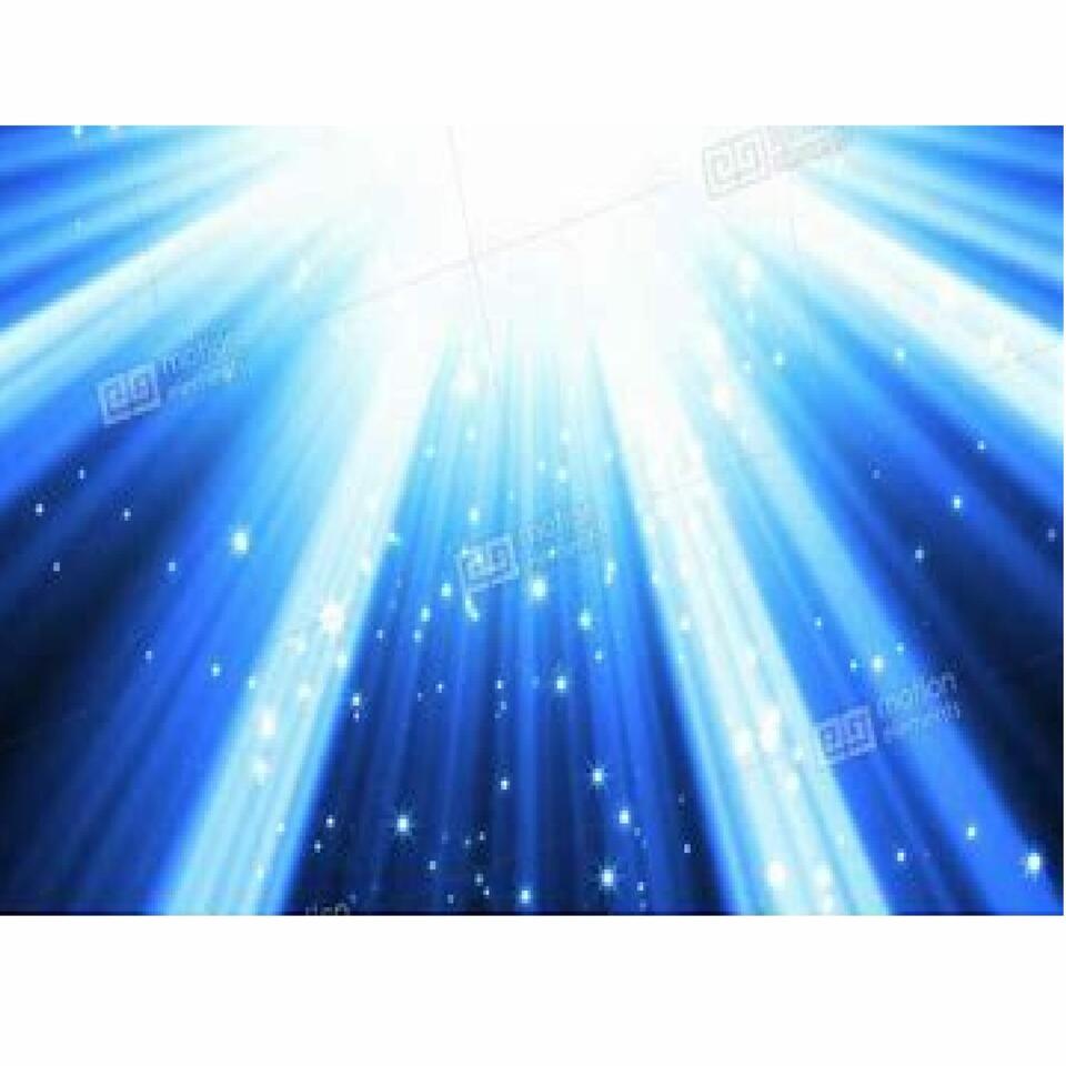 Story Time with Pastor Deborah – Agape Love Ministry