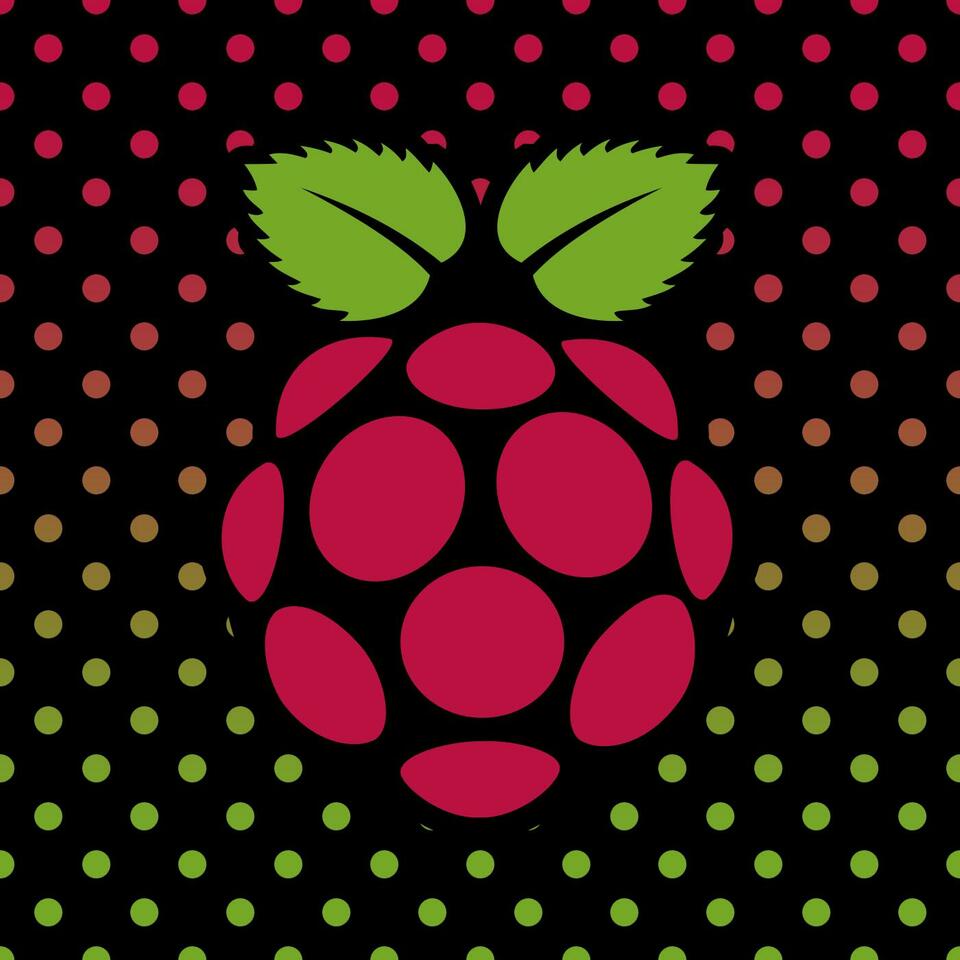 Raspberry Pi