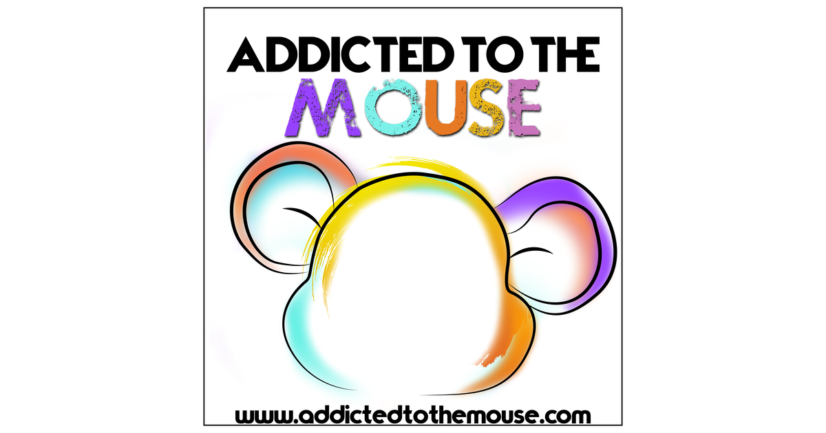 2025 Disney World Crowd Calendars When is the Best Time to Go