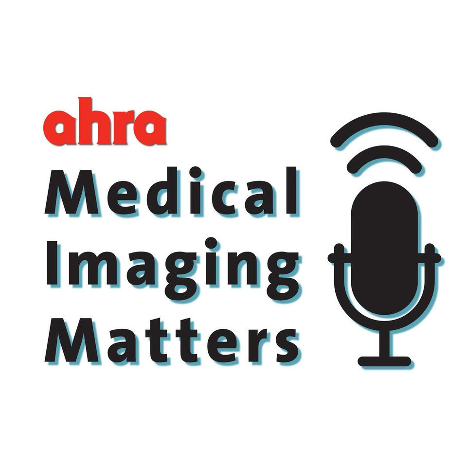 Medical Imaging Matters