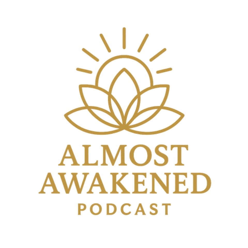 Almost Awakened