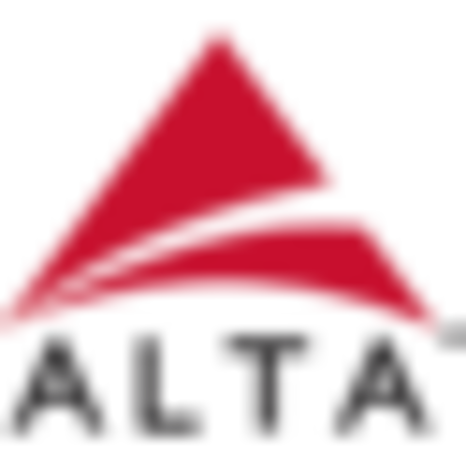 Podcast Archives | ALTA Language Services