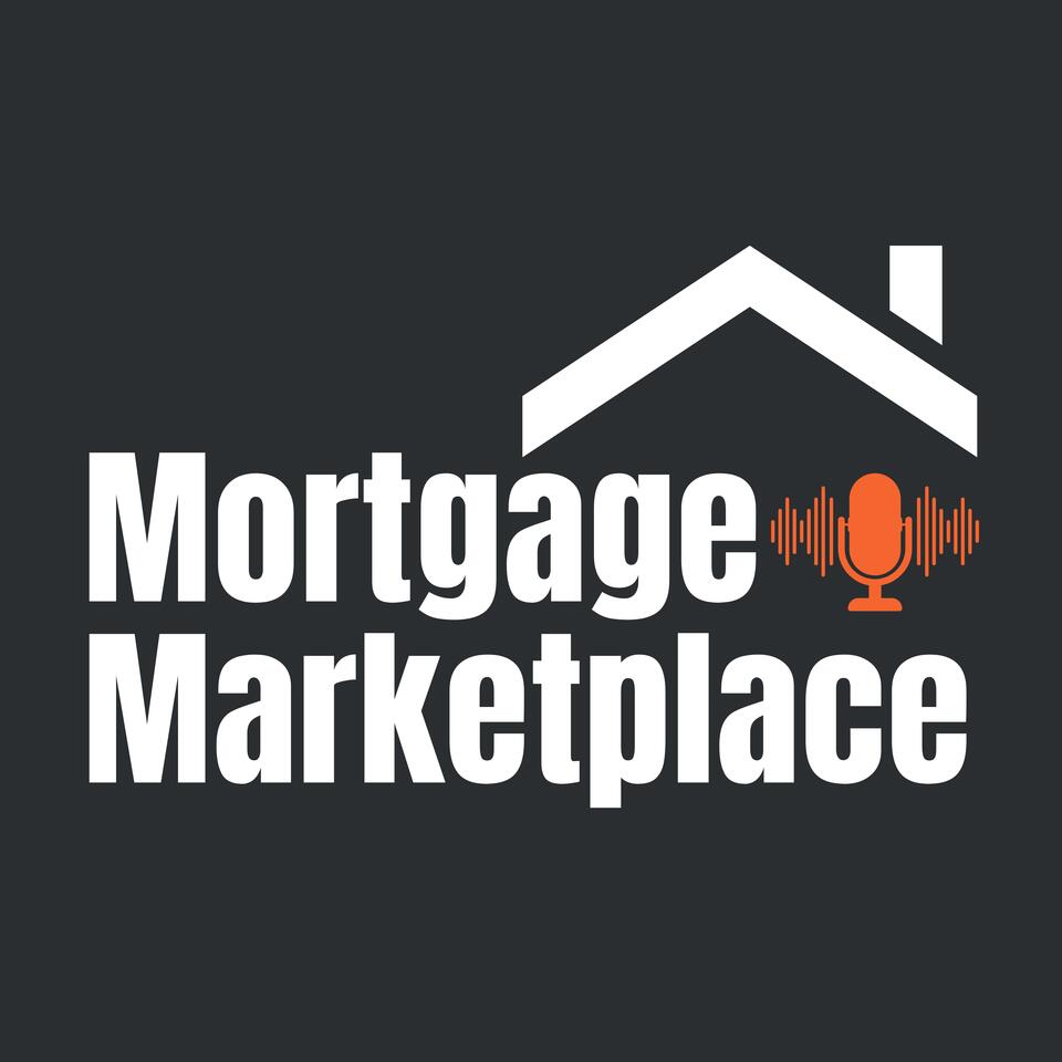 Mortgage Marketplace