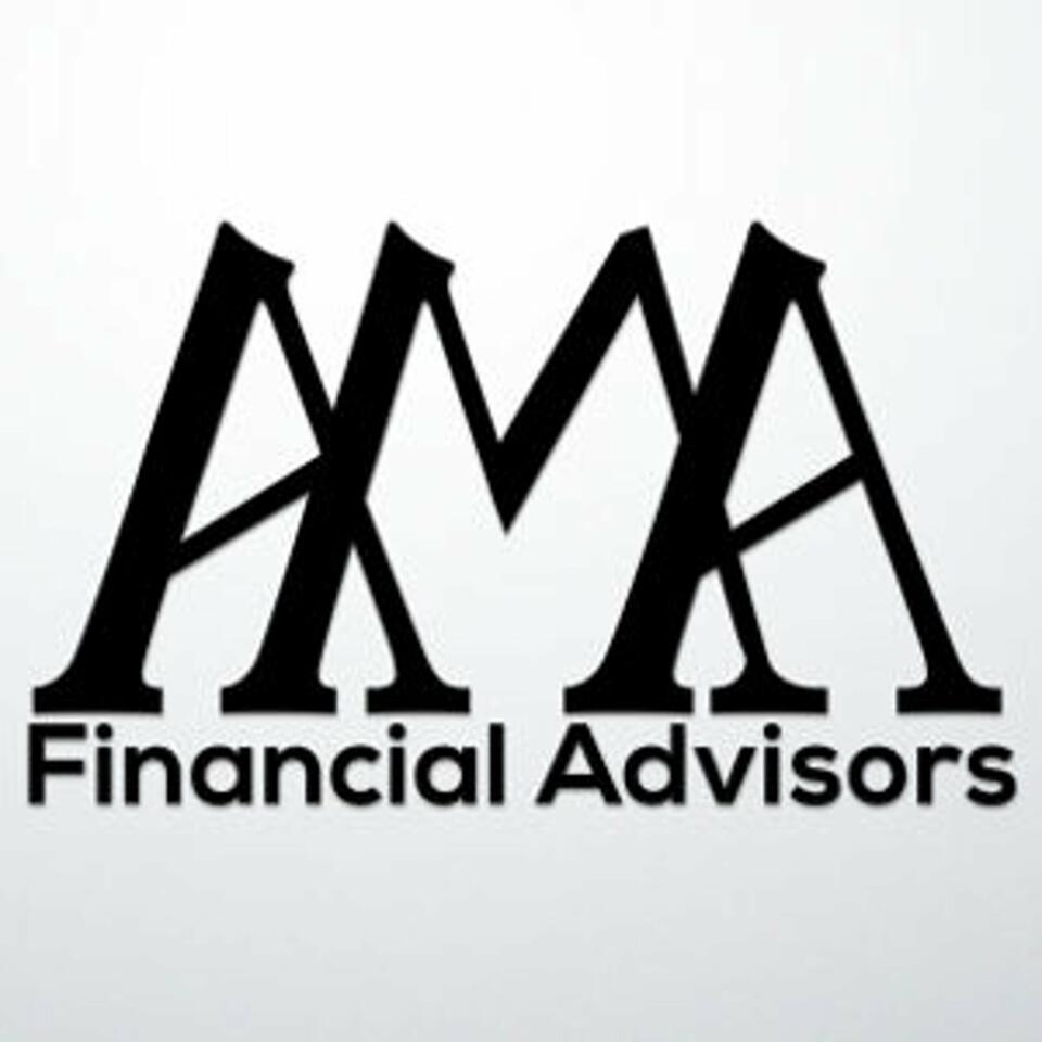AMA Financial Advisors