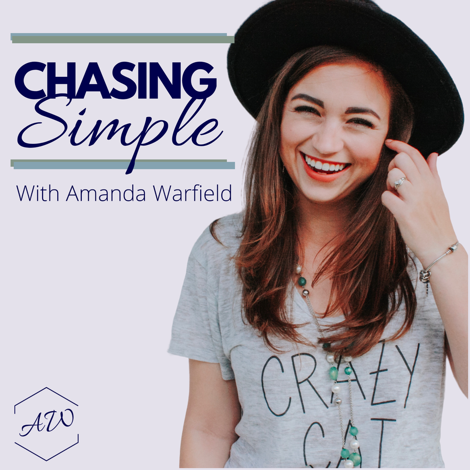 Chasing Simple