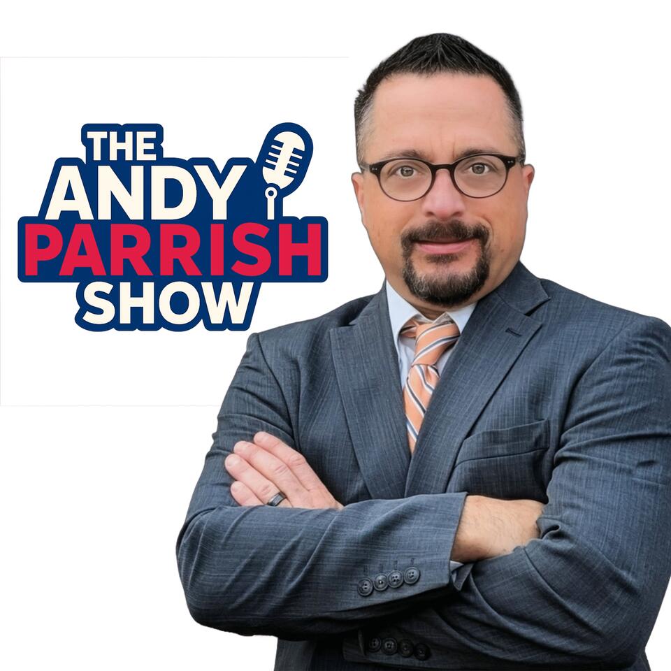 Andy Parrish Show