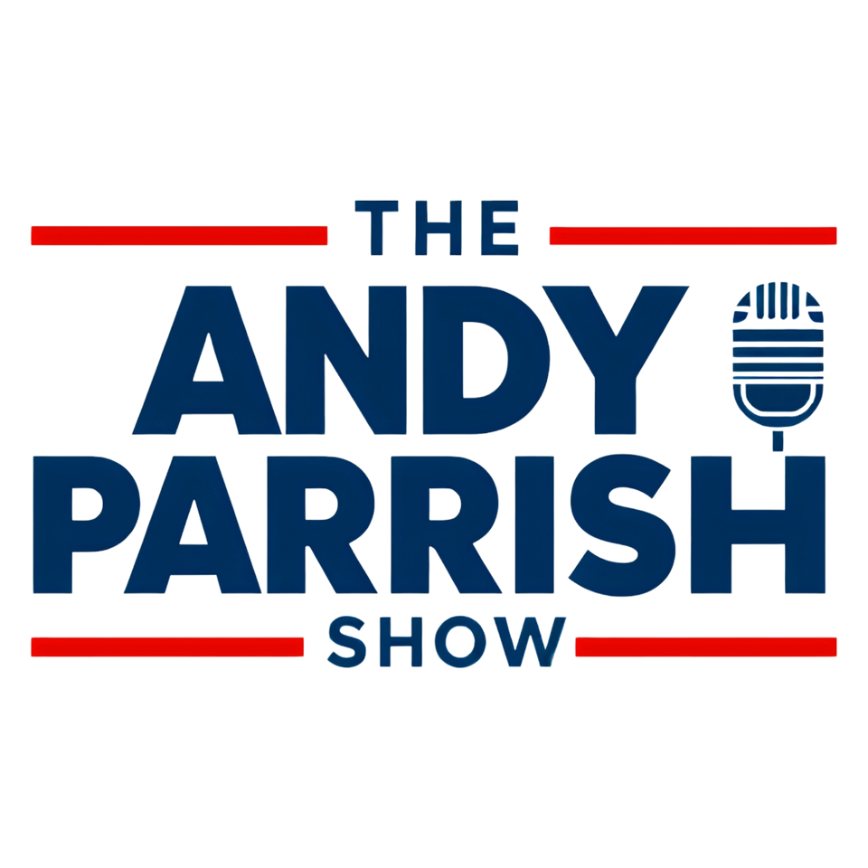 Andy Parrish Show