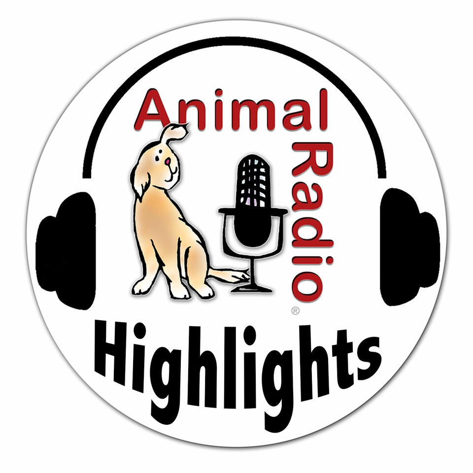 Animal Radio Highlights