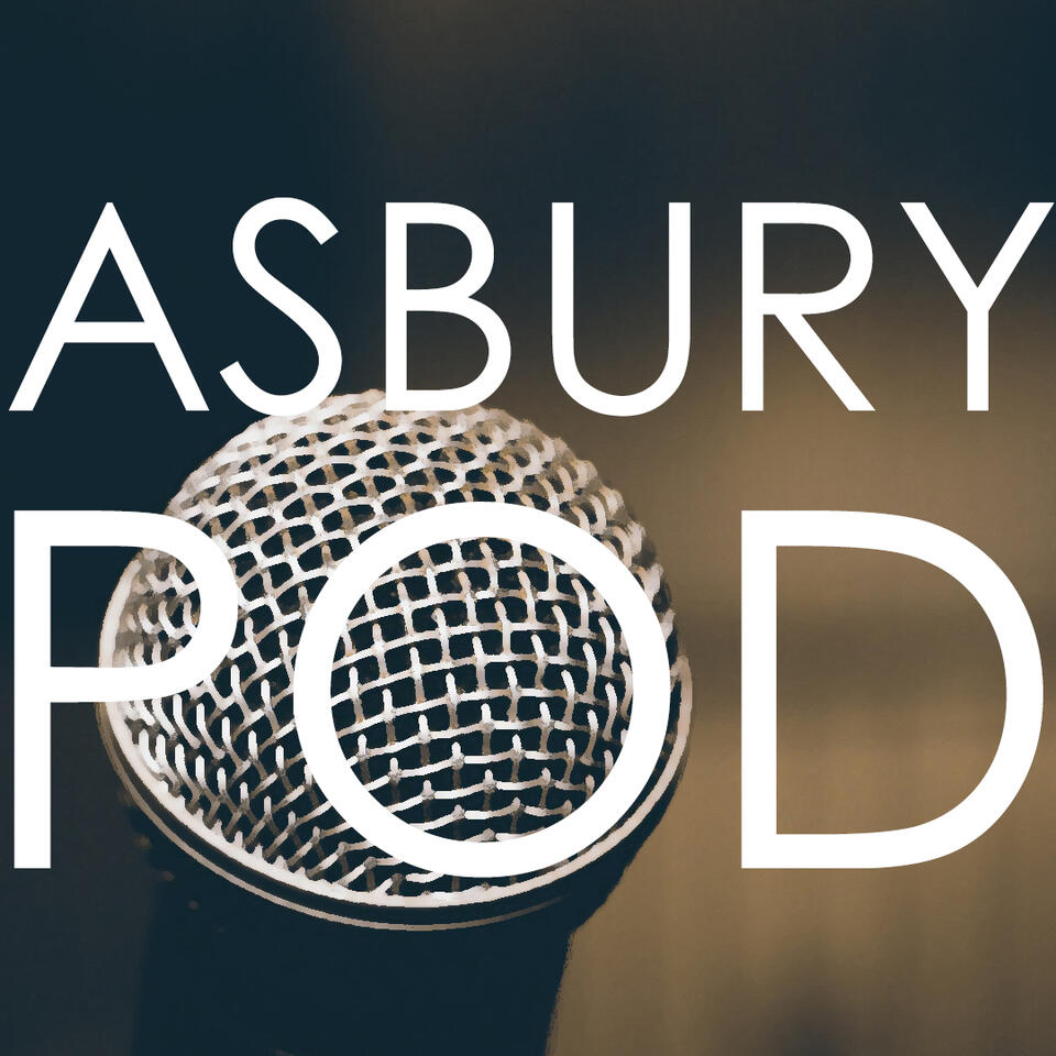 Asbury Pod