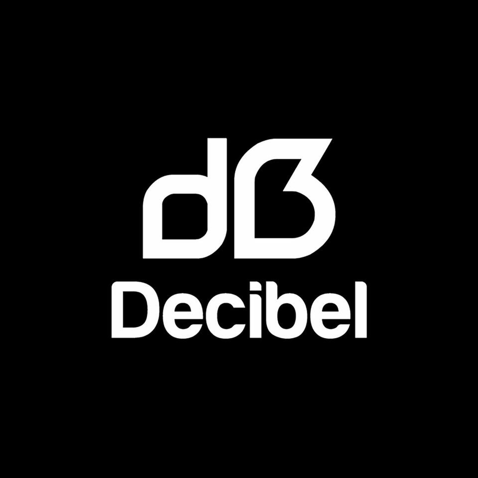 Decibel