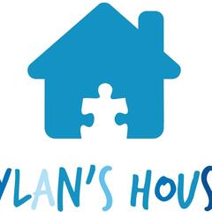 Episode 7: Fail Forward - Welcome to Dylan's House: Navigating Autism Together