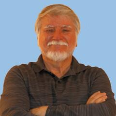 Close Up Radio Spotlights Coach Keith Engelhardt of Sawatch Solutions - Close Up Radio