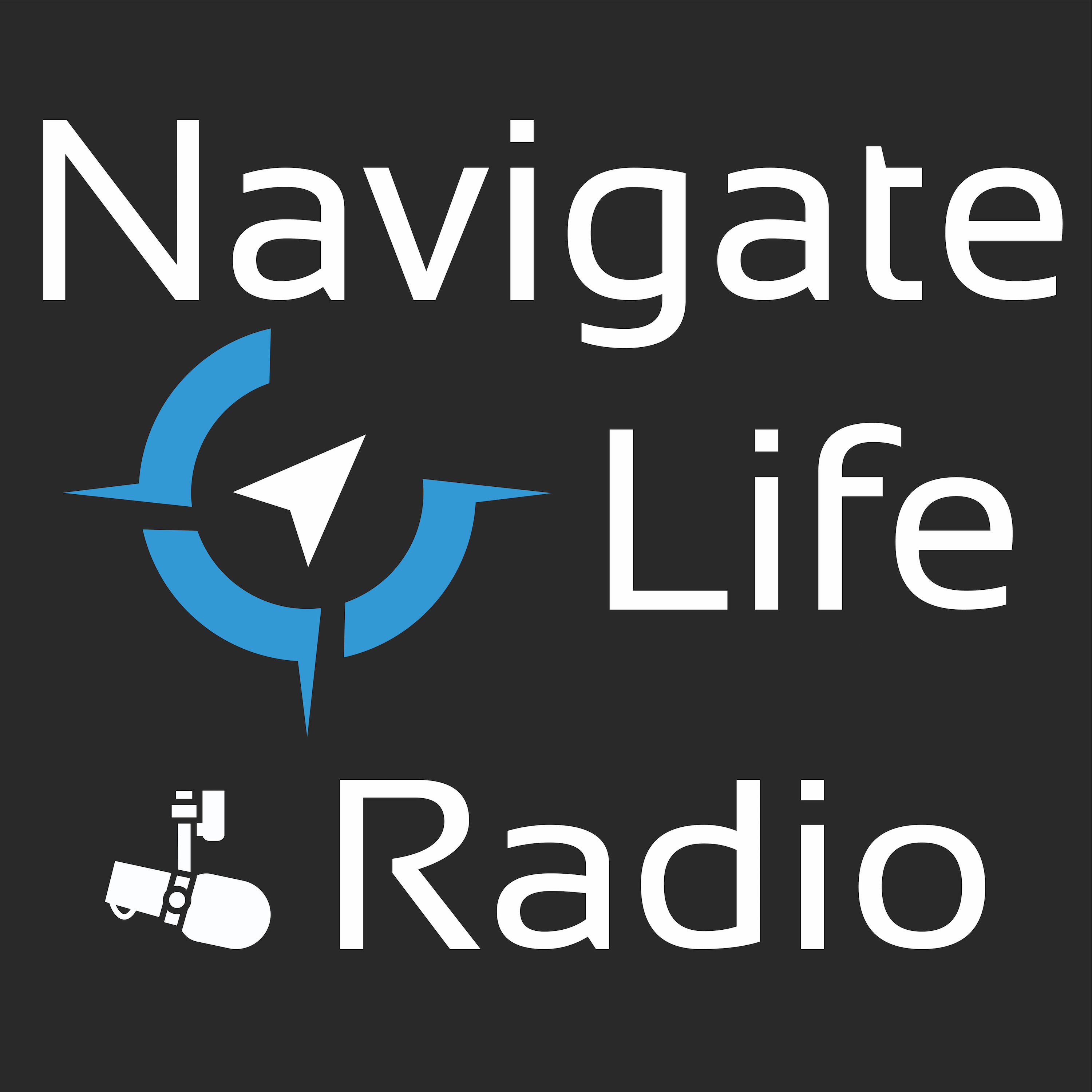 Life radio. Лайф радио онлайн.