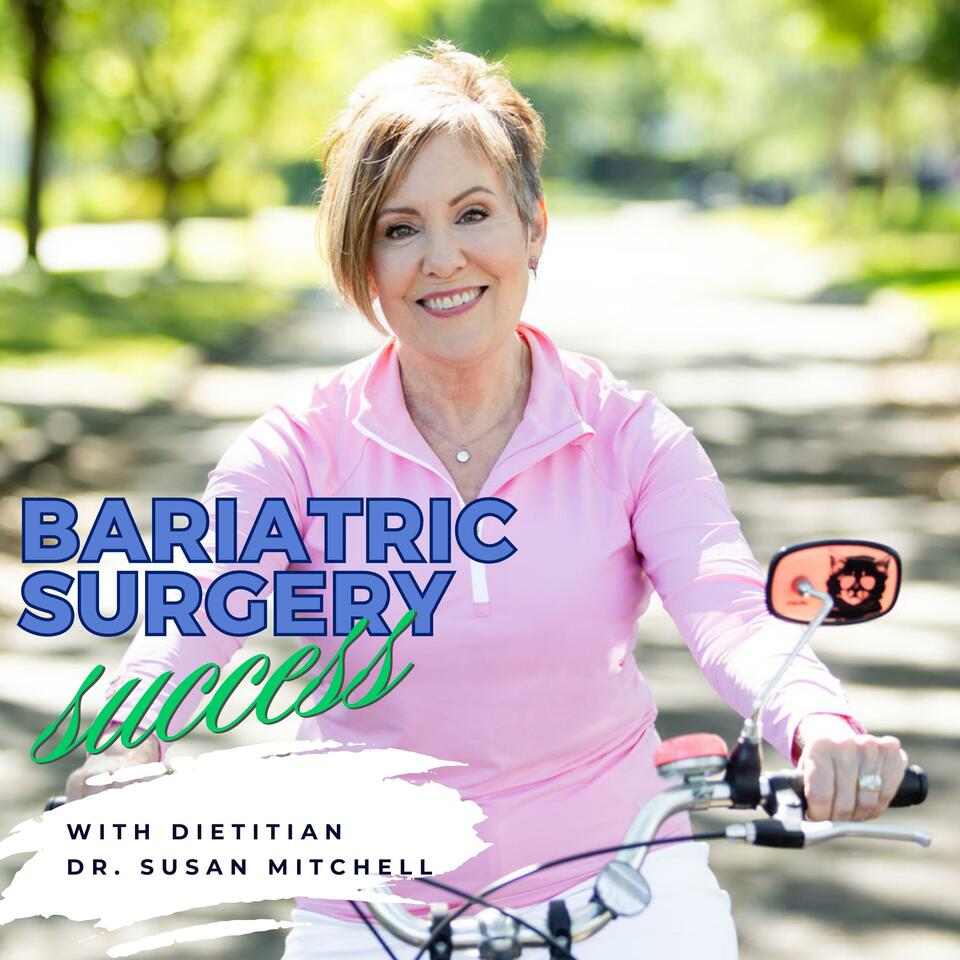 Bariatric Surgery Success