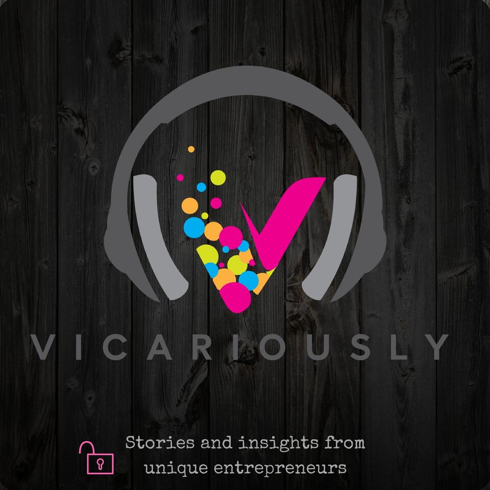 Vicariously