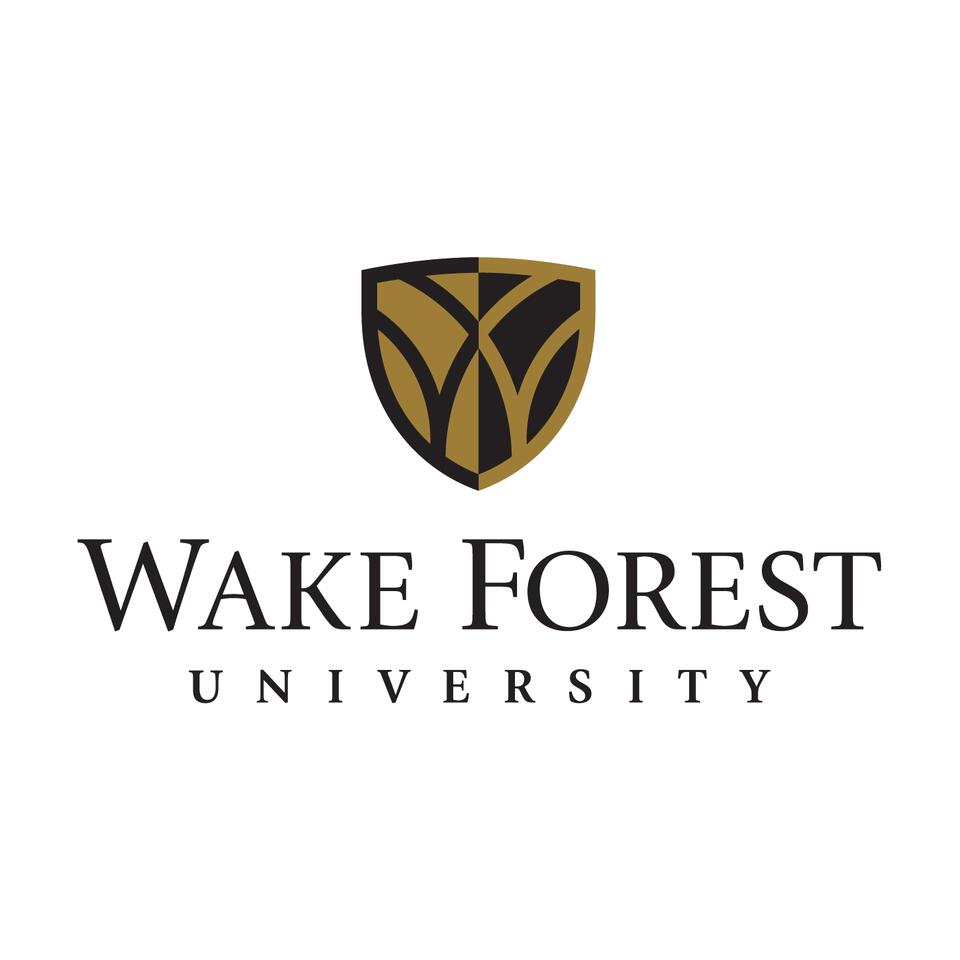 Podcast@WFU
