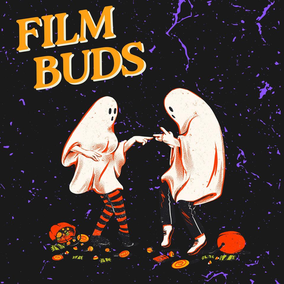Film Buds