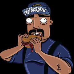 Best BBQ Show