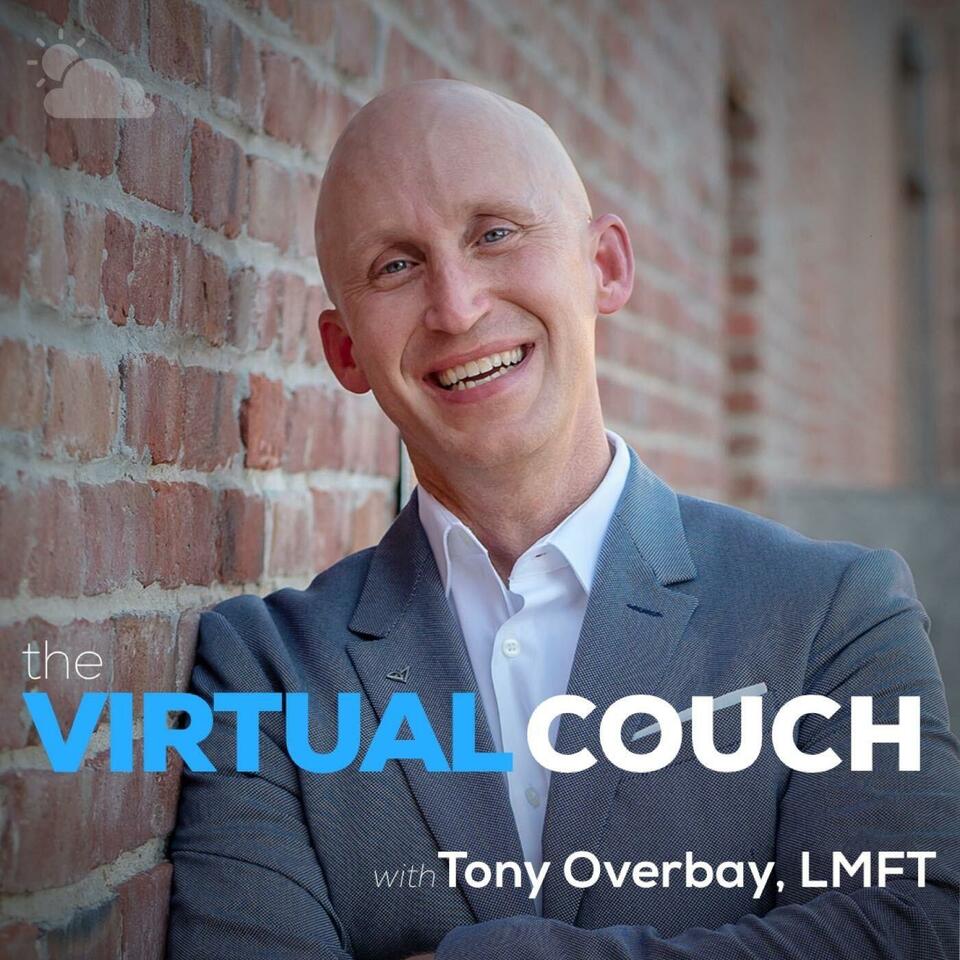 The Virtual Couch