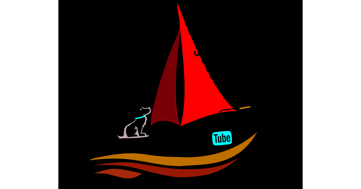 Entrepreneur & Crew Amanda Wojtas ep 19 Sailing Doodles Podcast