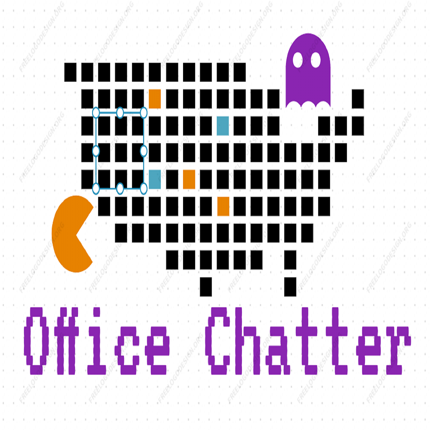 Chatter