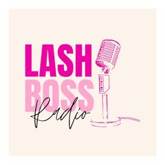 Lash Boss Radio