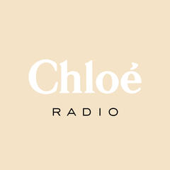 Charlotte Casiraghi - English - Chloé Radio