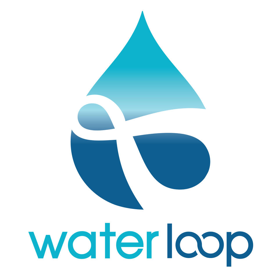 waterloop: exploring solutions