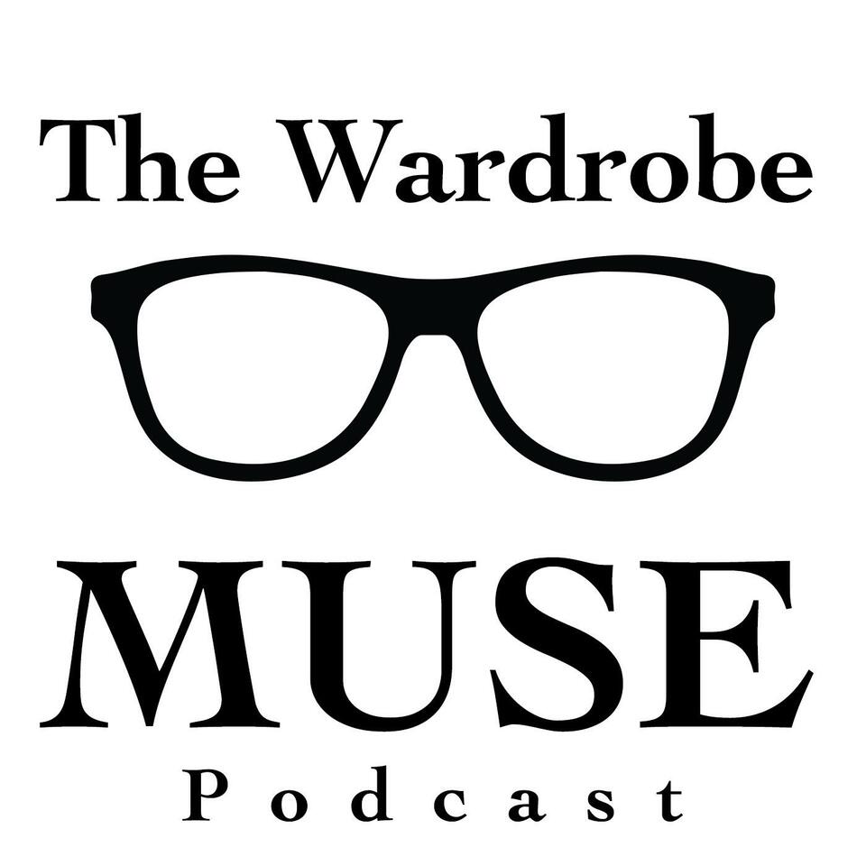 The Wardrobe Muse